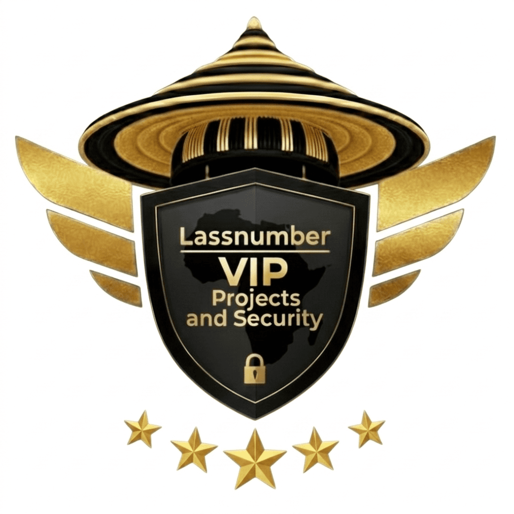 Footer Logo