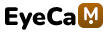 Lassnumber